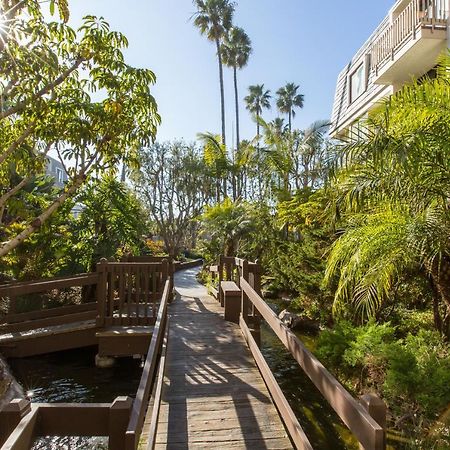 3 Bedroom! - Complex Is On The Beach With Huge Pool Oceanside Exterior foto